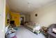 Additional image 14 of Heol Cae Gurwen, Ammanford SA18