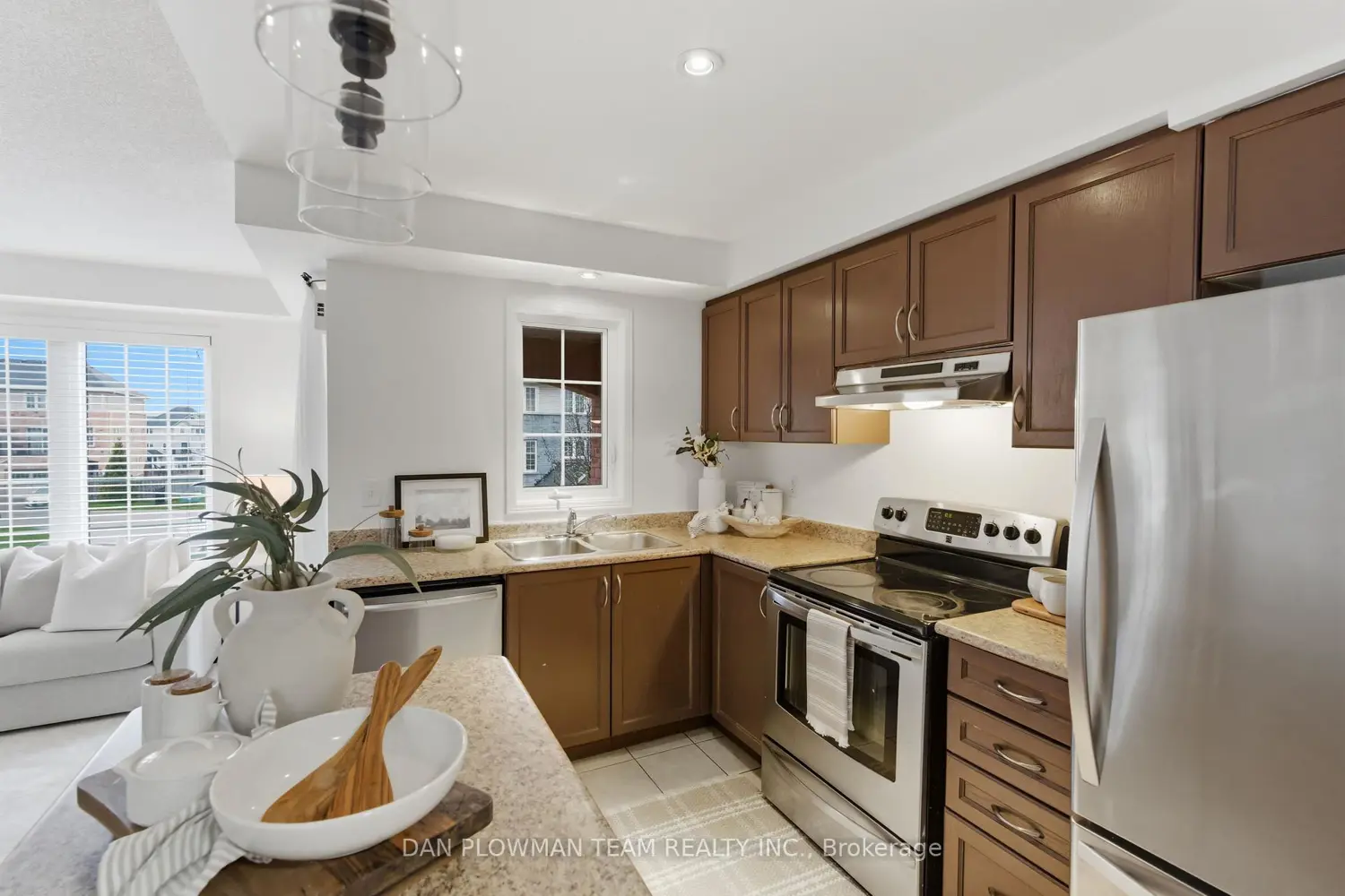 Additional image 9 of 23 Blunden Road