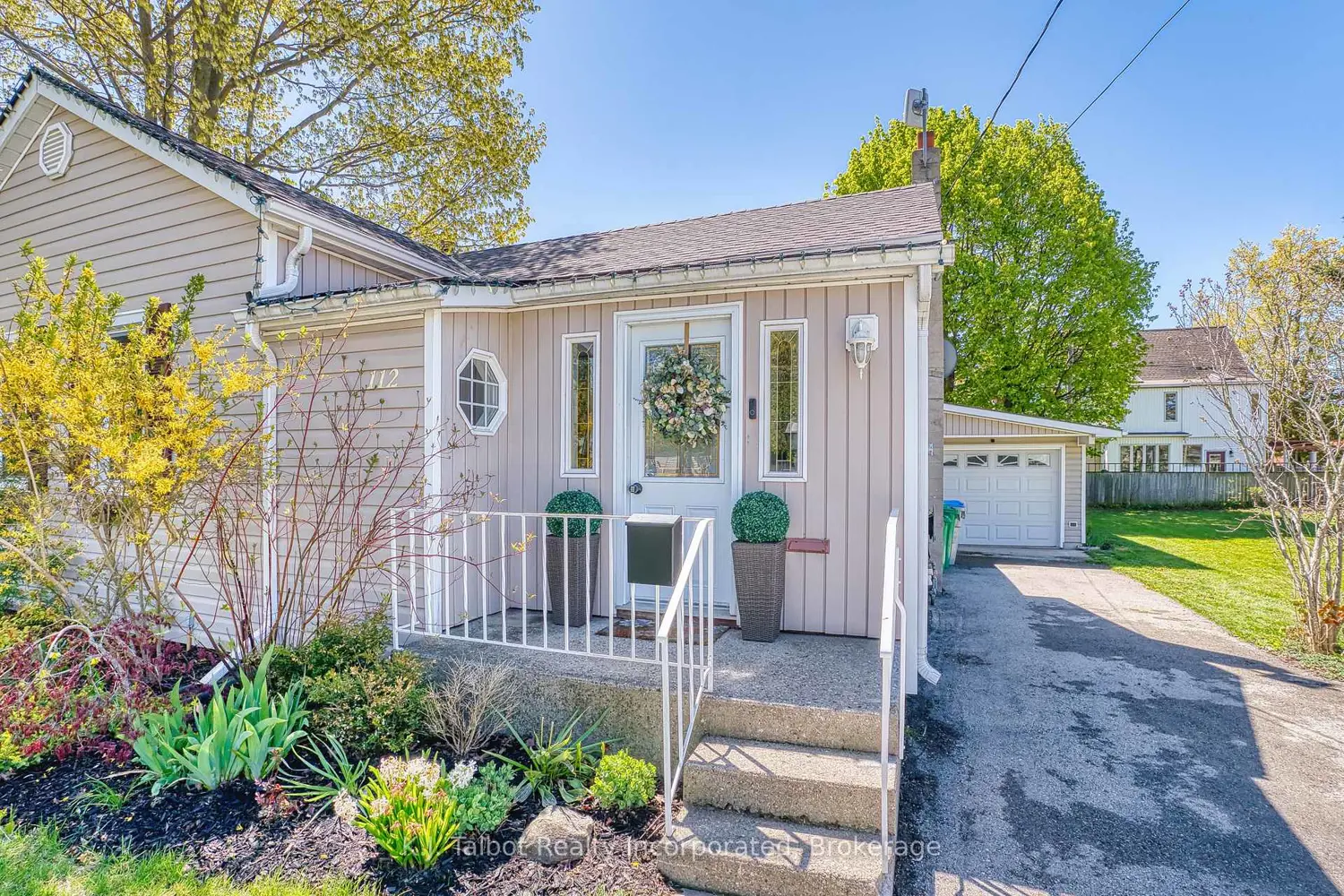 Additional image 4 of 112 Anglesea Street