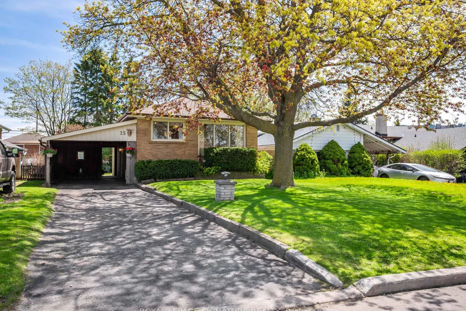 25 Stavely Avenue photo 2