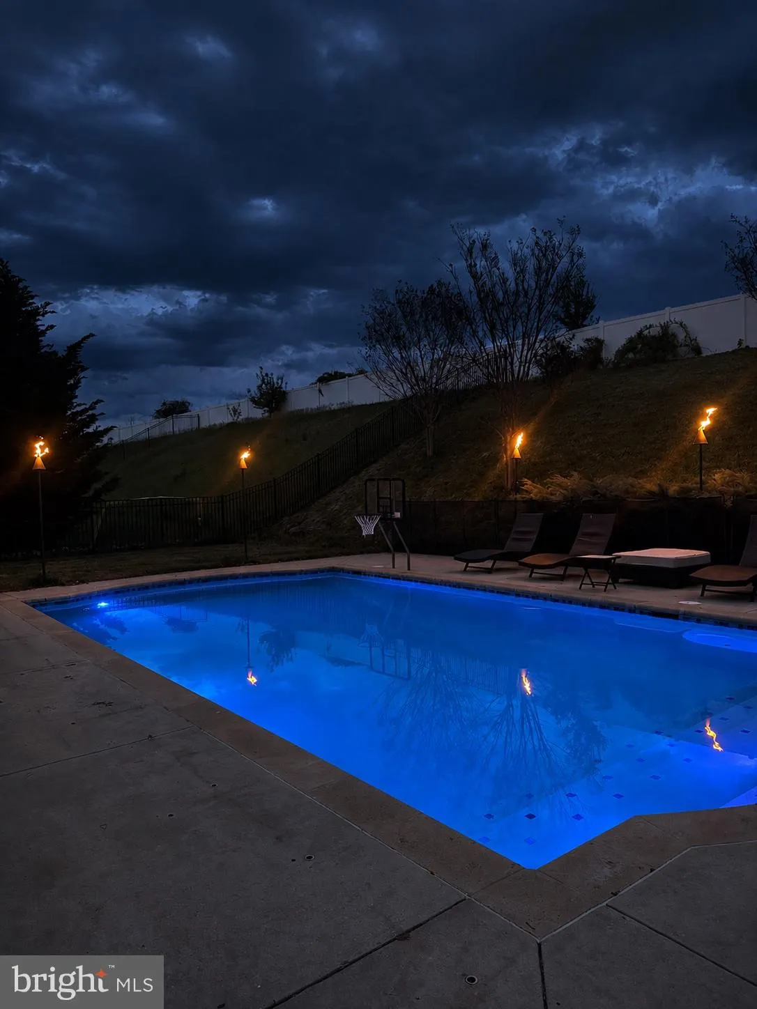 Additional image 58 of 338 Meadow Creek Drive, Westminster, MD 21158
