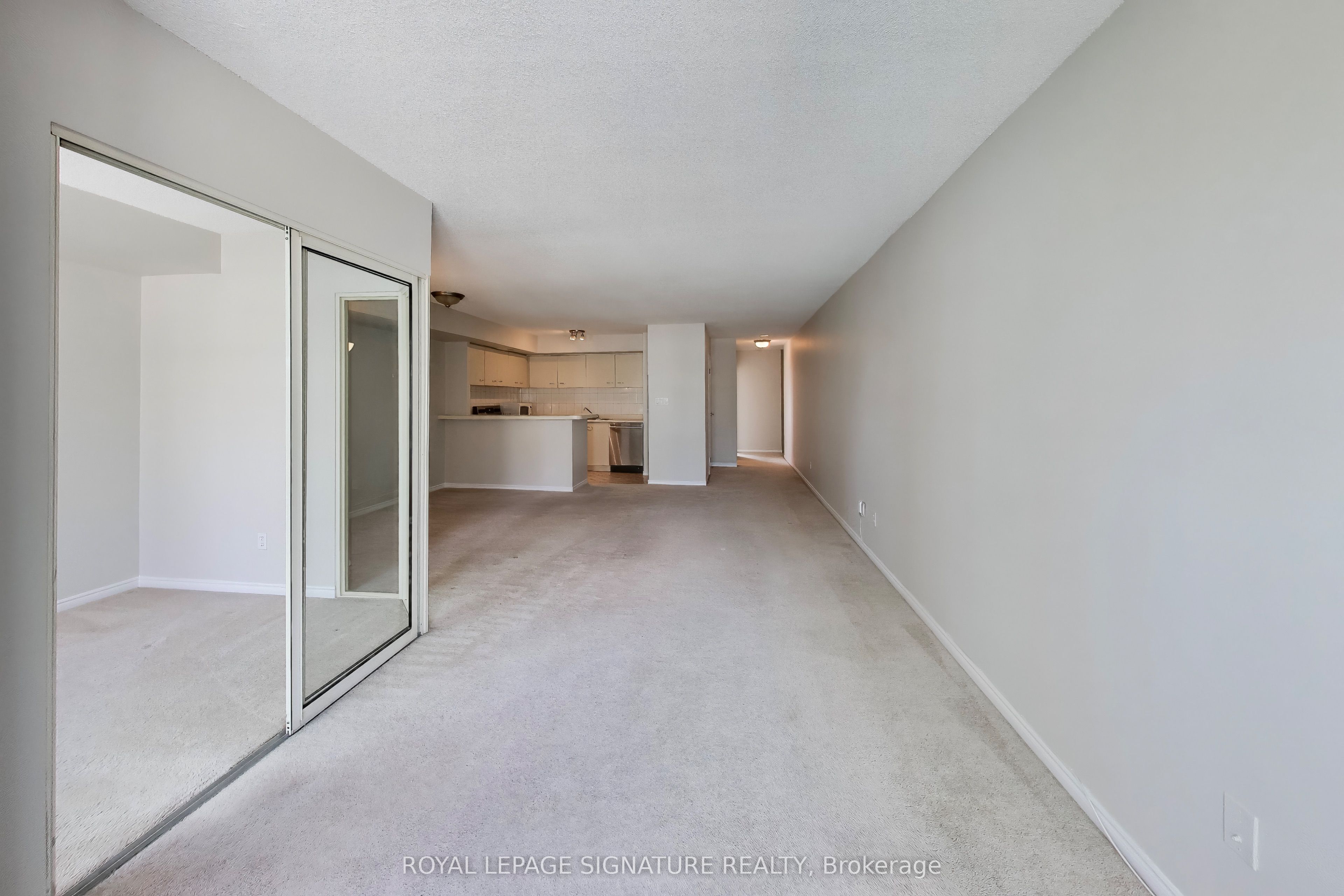 Additional image 6 of 2313-25 The Esplanade N/a, Toronto, ON, M5E 1W5