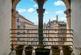 Additional image 9 of Montrose Street, Glasgow, Glasgow City, G1