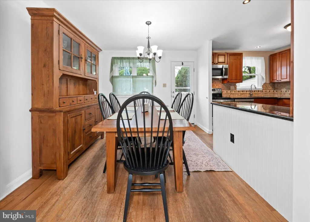 Additional image 11 of 1916 Floral Drive, Wilmington, DE 19810