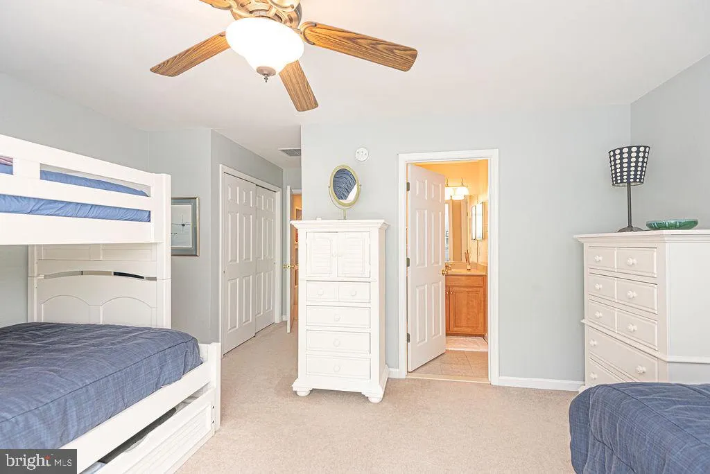 Additional image 102 of 145 October Glory Avenue, Ocean View, DE 19970