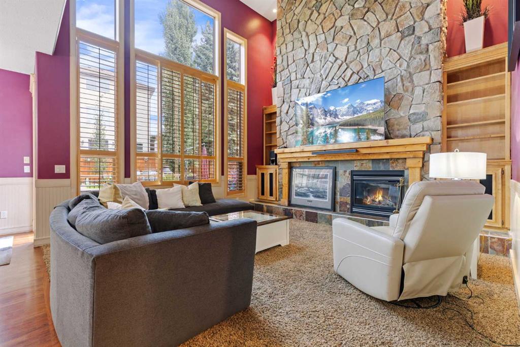 Additional image 4 of 393 Banister Drive, Okotoks, AB, T1S 1W2