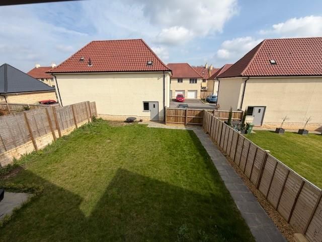 Additional image 13 of 5 bed property to rentSulis Down, Bath BA2