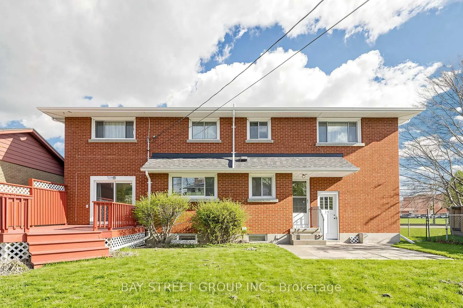 Additional image 16 of 14 Machar Place