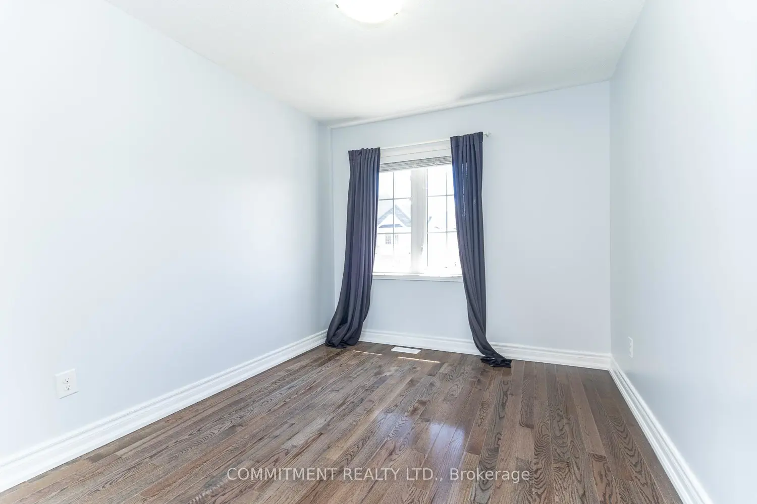Additional image 17 of 138 Barnham Street