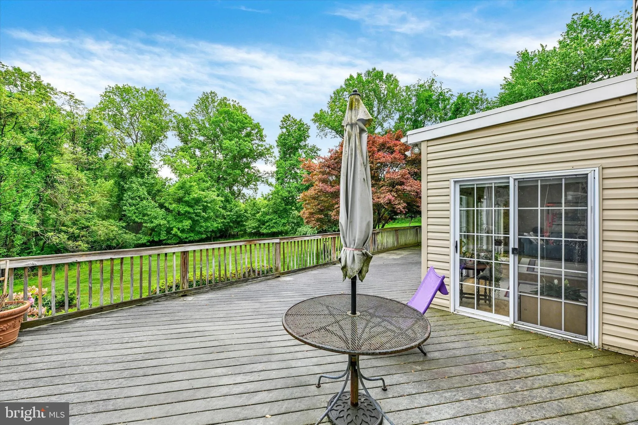 Additional image 99 of 5A Dellwood Court, Cockeysville, MD 21030