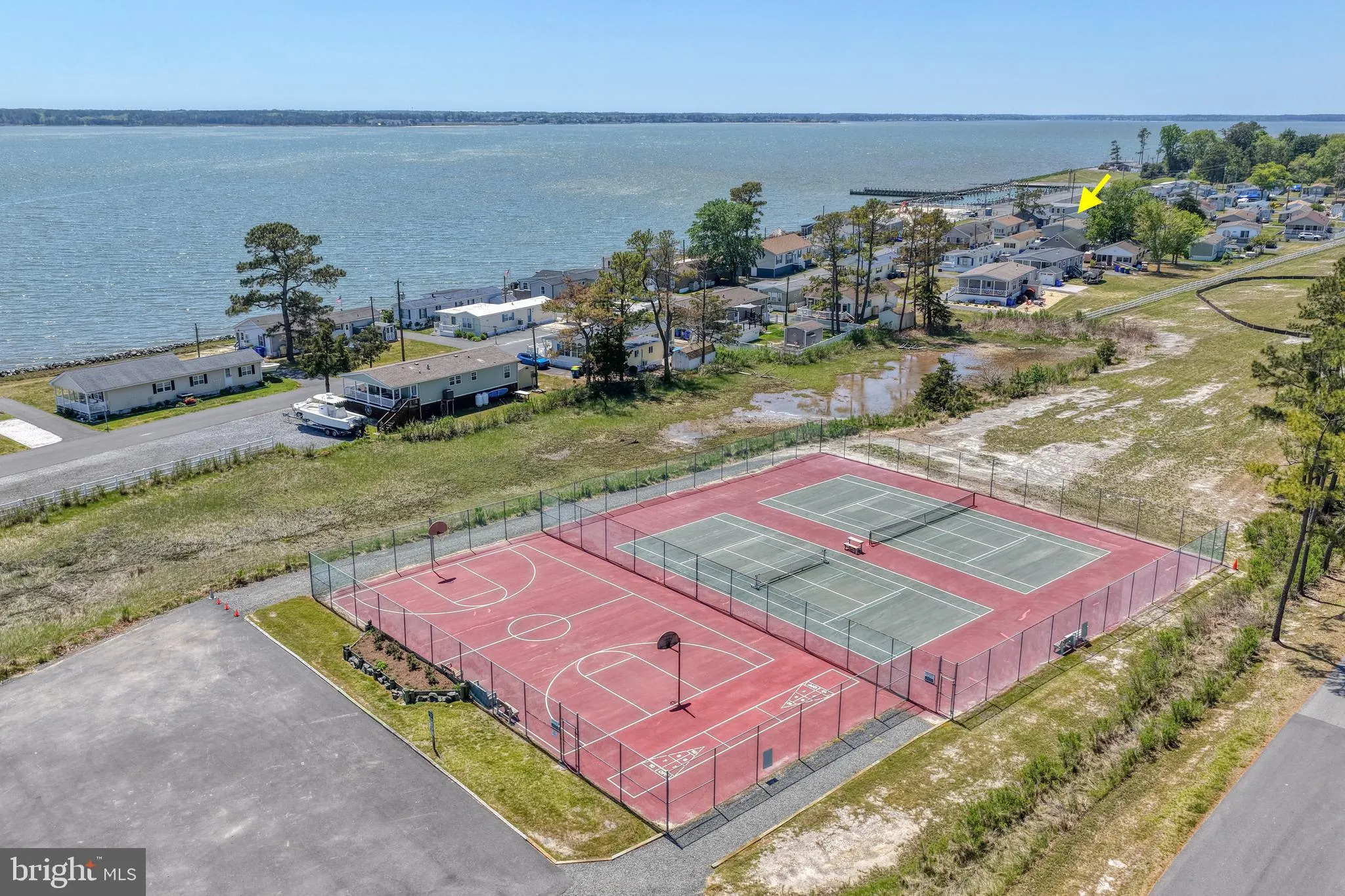 Additional image 66 of 27311 Dinghy Road, Millsboro, DE 19966