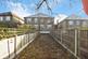 Additional image 3 of Lodge Avenue, Romford