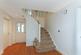 Additional image 2 of Sycamore Croft, Skelmanthorpe, Huddersfield, HD8 9UX