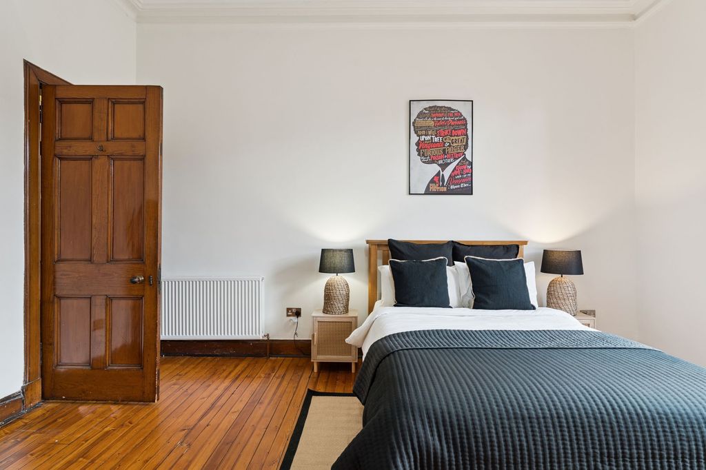 Additional image 20 of 5 bed flat for saleHighburgh Road, Flat 1/2, Dowanhill, Glasgow G12