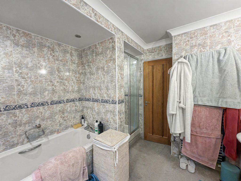 Additional image 15 of 3 bed flat for saleHarbour Watch, 391 Sandbanks Road, Poole BH14