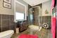 Additional image 18 of 16 Jubilee Terrace, Lochgilphead, Argyll, PA31 8NT, Lochgilphead PA31