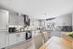 Appleton Mews, Driffield, YO25 6BE photo 2