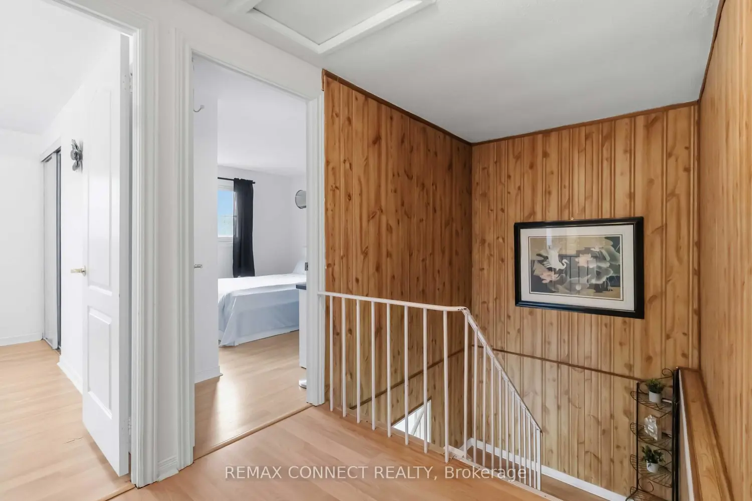 Additional image 11 of 11 Grantbrook Court