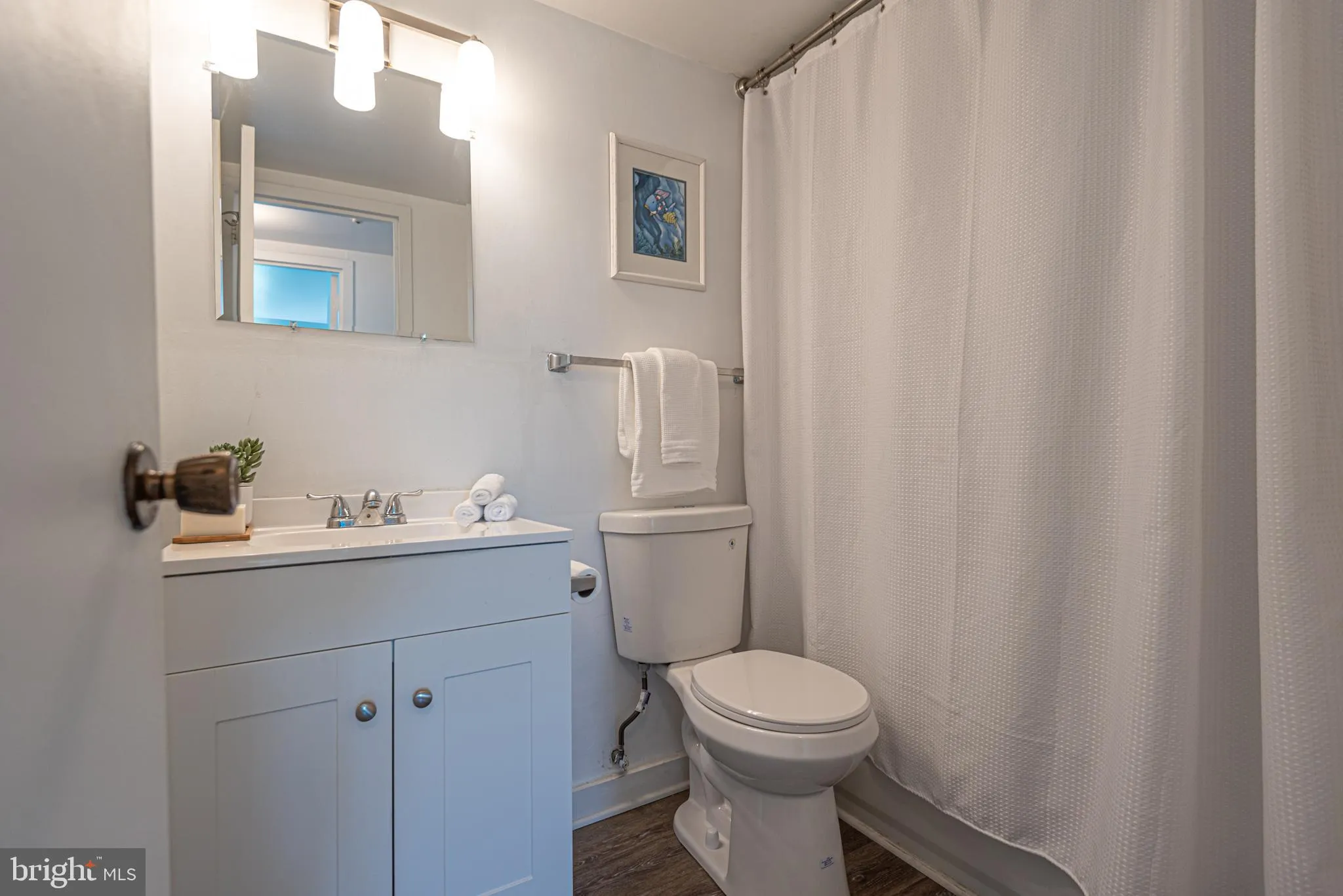 Additional image 42 of 13908 N Ocean Road Unit 5A, Ocean City, MD 21842