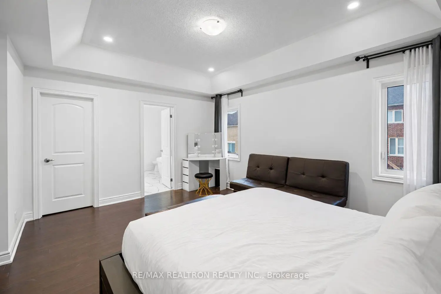 Additional image 9 of 10 Neilly Terrace