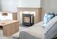 Additional image 9 of Cardale Escapes Ltd, Beckwithshaw, HG3