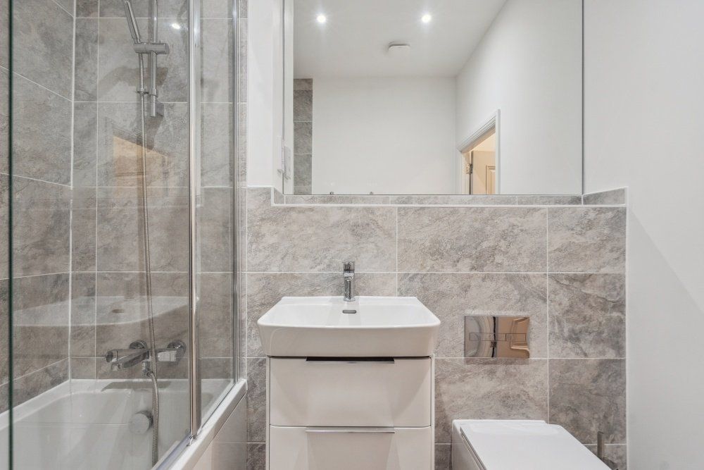 Additional image 13 of 1 bed flat for saleGorell Road, Wilton Park, Beaconsfield, Buckinghamshire HP9