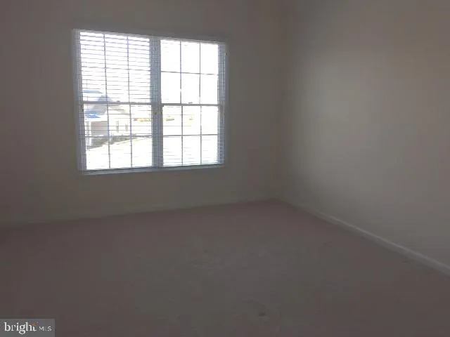 Additional image 37 of 38356 Old Mill Way Unit 45, Ocean View, DE 19970