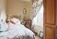 Additional image 7 of Westgate, Driffield YO25