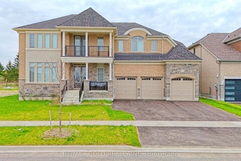 Additional image 7 of 19 Marigold Boulevard, Adjala-tosorontio, ON, L0G 1W0