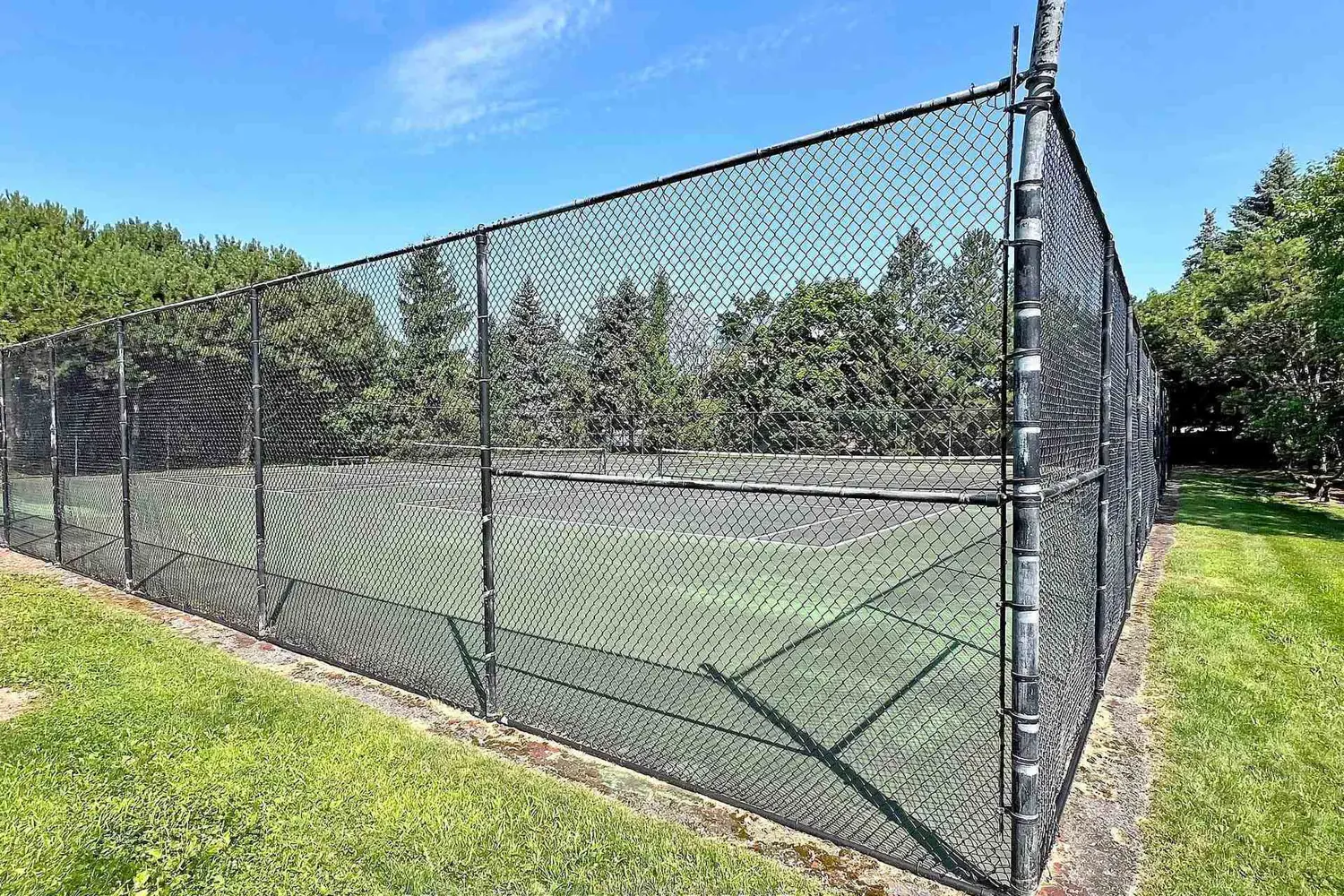 Additional image 20 of 32 Clarissa Drive 324