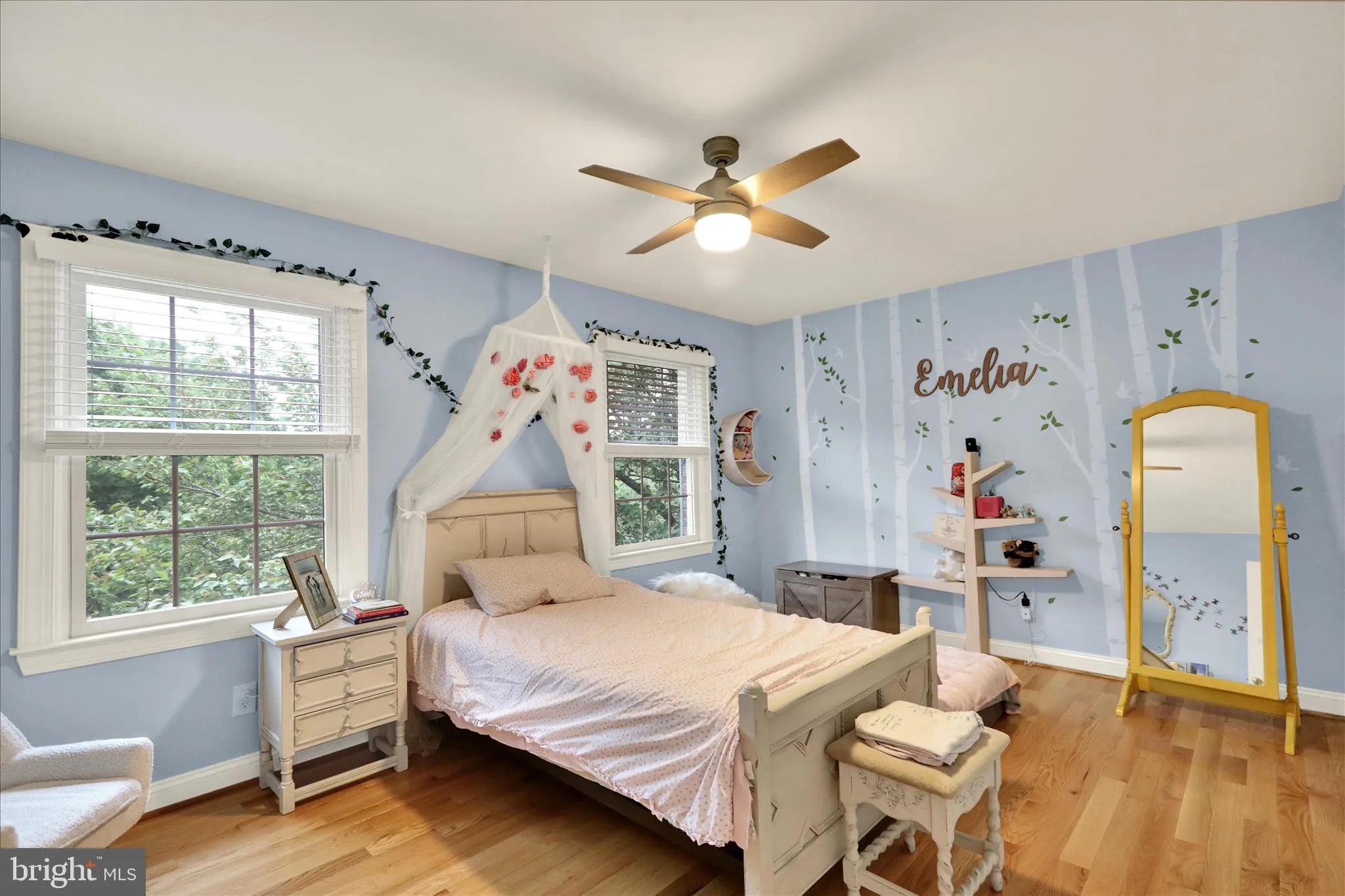 Additional image 81 of 510 Ridgeview Drive, Hockessin, DE 19707
