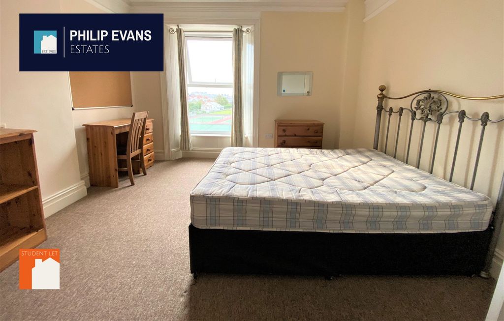 Additional image 7 of 6 bed flat to rentLoveden Road, Aberystwyth SY23