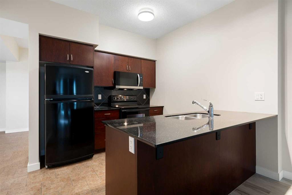Additional image 5 of 1614-8880 Horton Road SW, Calgary, AB, T2V 2W3