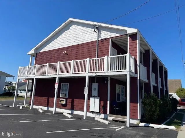 Additional image 15 of 1215 Philadelphia Avenue, Ocean City, MD 21842
