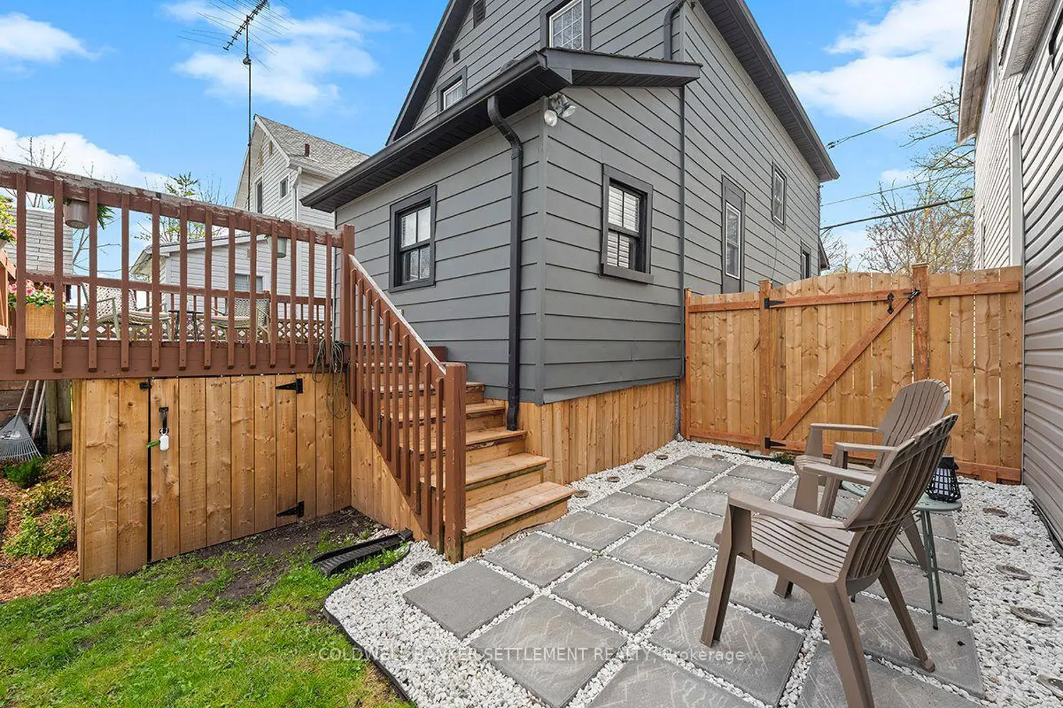 Additional image 13 of 73 Craig Street
