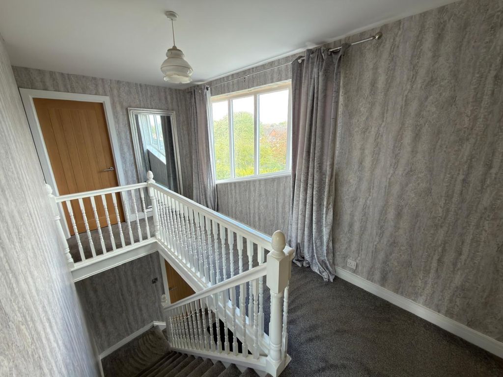 Additional image 15 of 4 bed detached house for saleHylton Road, West Park TS26