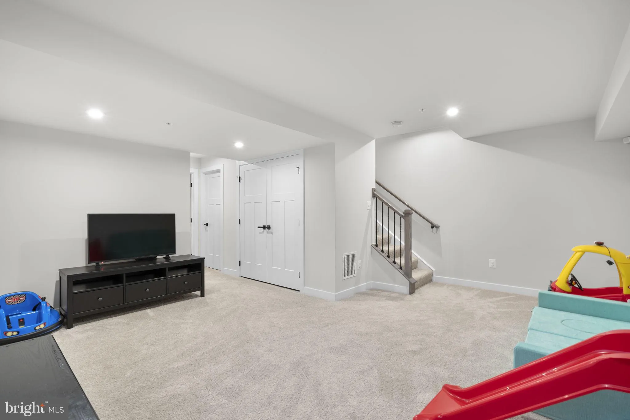 Additional image 104 of 1713 Aurora Way, Frederick, MD 21702
