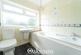 Additional image 12 of Stonehouse Lane, Quinton, Birmingham, West Midlands, B32