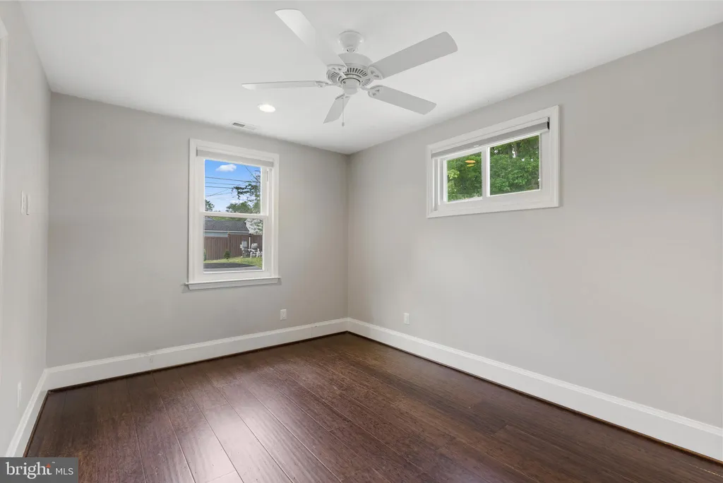 Additional image 26 of 1307 Odenton Road, Odenton, MD 21113
