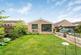 Additional image 13 of Hardwick Avenue, Kidlington, OX5