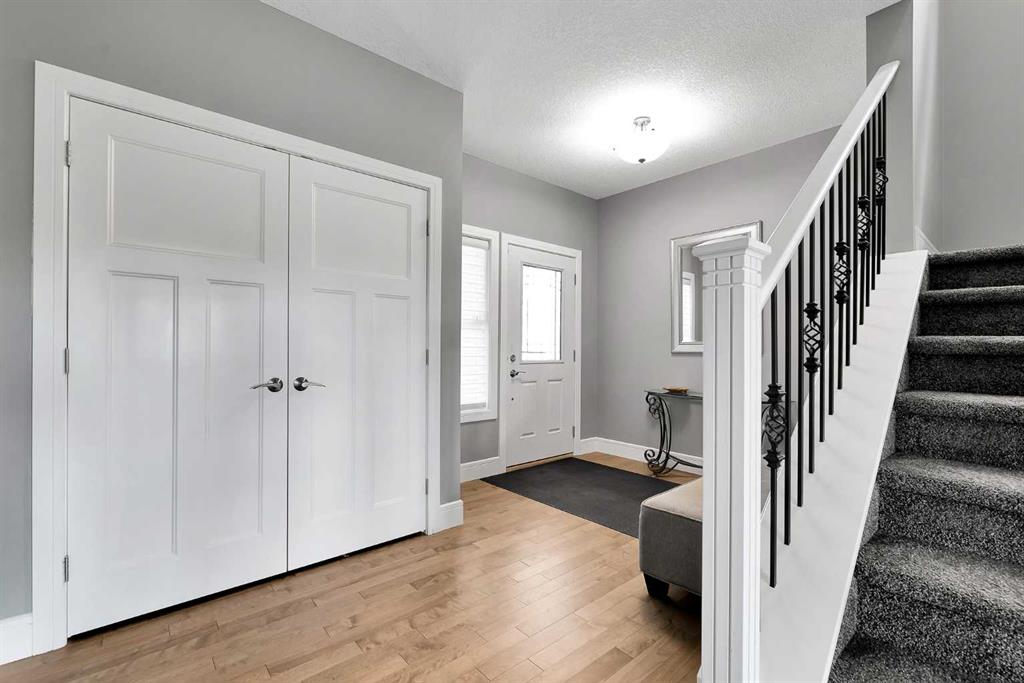 Additional image 6 of 195 Chaparral Valley Way SE, Calgary, AB, T2X 0W1