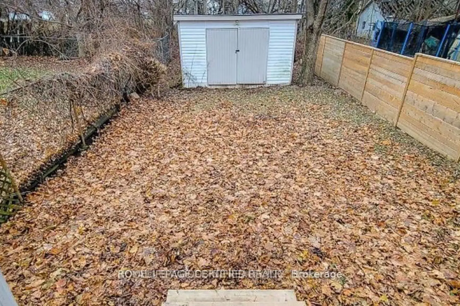 Additional image 13 of 5759 Robinson Street