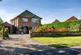 Cantley Lane, Cringleford, Norwich, Norfolk, NR4