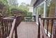 Additional image 11 of Cleeve Park, Chapel Cleeve, Minehead