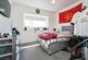 Additional image 15 of Blackpole Road, Worcester, Worcestershire, WR4