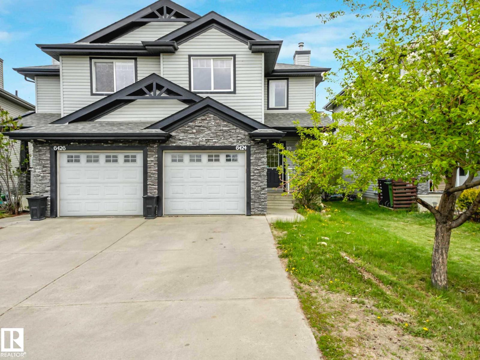 Additional image 4 of 6424 1a Avenue SW, Edmonton, AB, T6X0B5