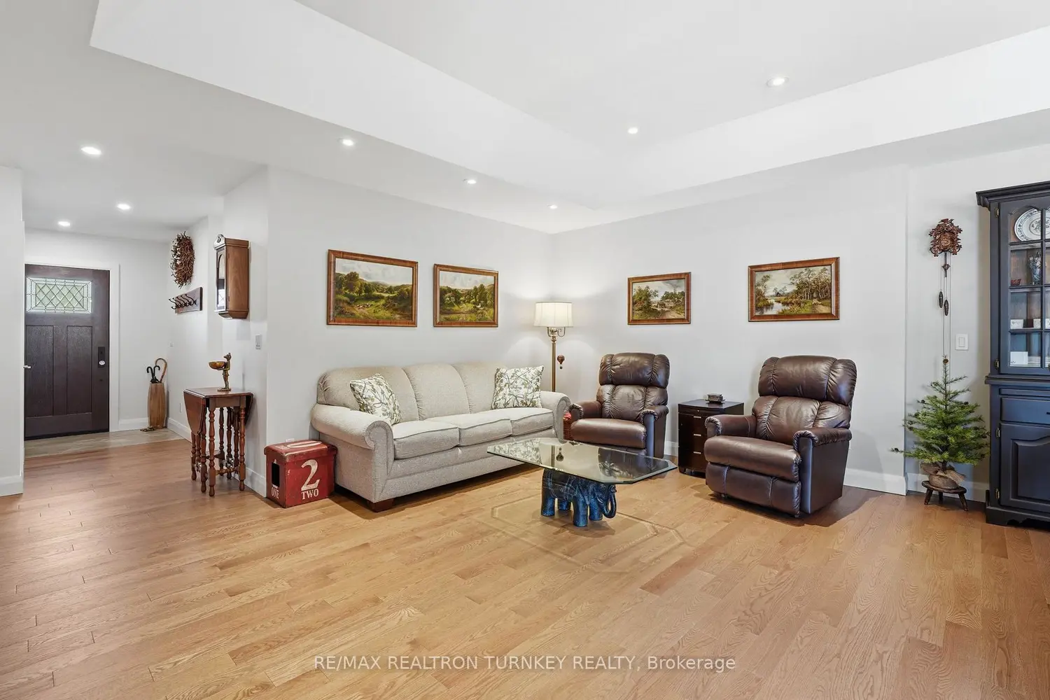Additional image 7 of 178 Parkview Crescent