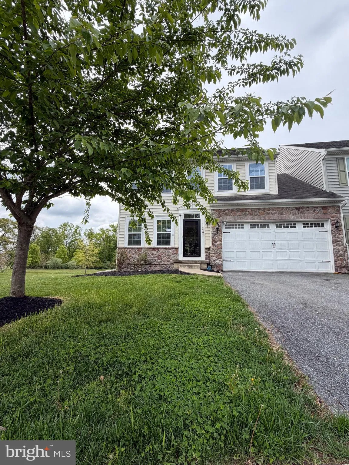 Additional image 86 of 122 E General Grey Court, Newark, DE 19702