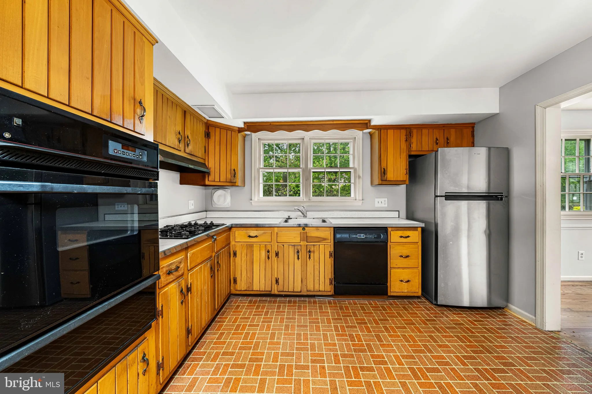 Additional image 49 of 711 Ashford Road, Wilmington, DE 19803