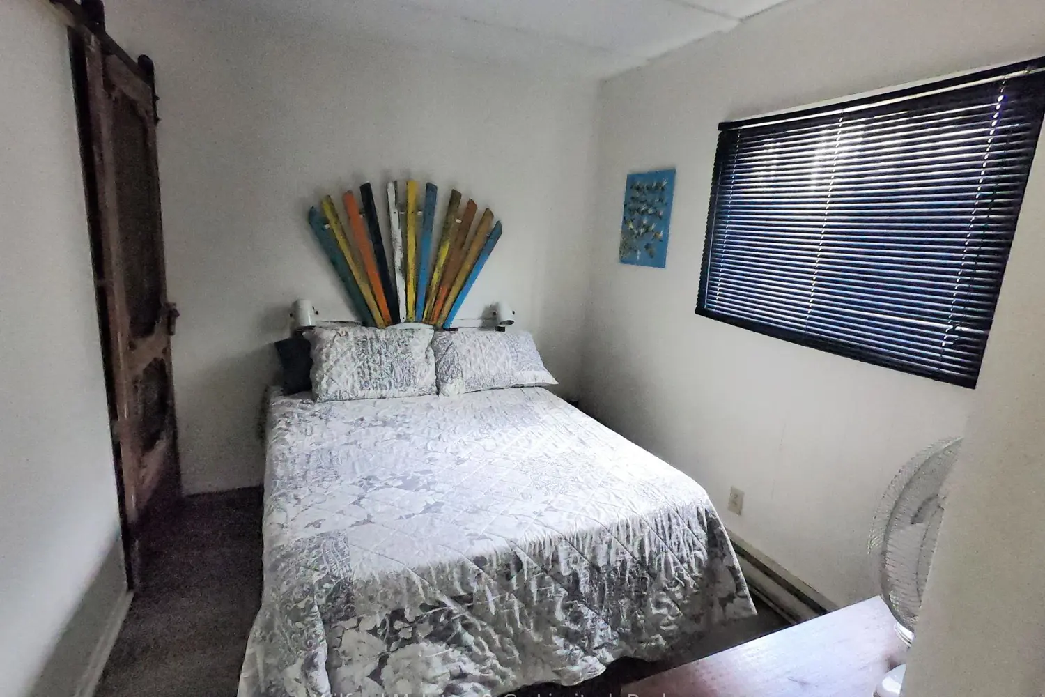 Additional image 11 of 210 Thompson Avenue